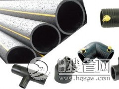 PEȼ��� ���b�A��