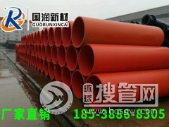 ����ʩ���؂����ϩ����ͨ����ꖇ����S��ֱ�N