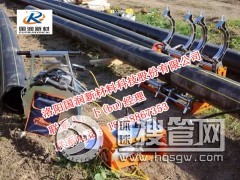 PEȼ��ܾ���ϩȼ��� �����²�PEȼ��܃���