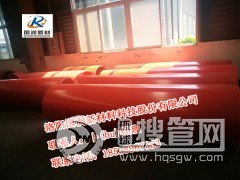 �������փ��|�������������a�S��