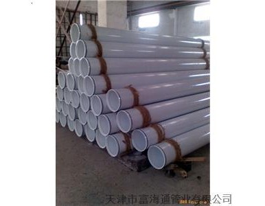 Ϳ�܏�(f��)�Ͻoˮ䓹�