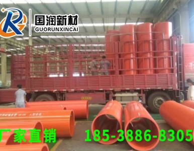 �ɶ�����ͨ�������߷������������� ��ꖇ����²�