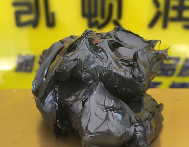 �����f�ߜ؝���֬ �ϳ��͸ߜ��S��