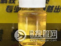 �ϳɺ����S���� ���S�� �x����