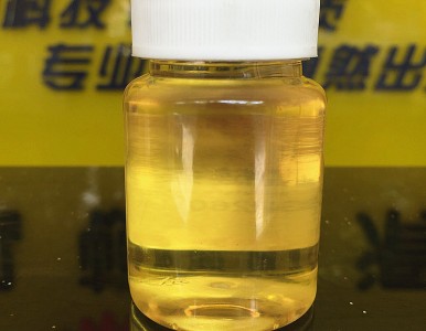 �ϳɺ����S���� ���S�� �x����