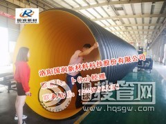 䓎����y�� 䓎����y�܈�r