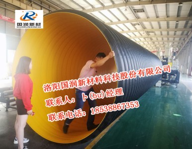 䓎����y�� 䓎����y�܈�r