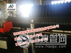 䓎����y�� 䓎����y�܏S�� 䓎����y�����c