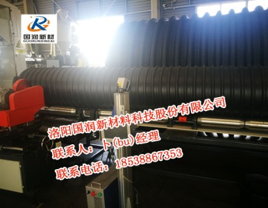 䓎����y�� 䓎����y�܏S�� 䓎����y�����c