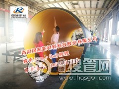 ����ڏ�䓎����y�����a�S�� ȫ���F؛�l��