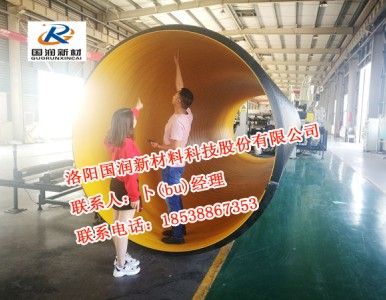 ����ڏ�䓎����y�����a�S�� ȫ���F؛�l��