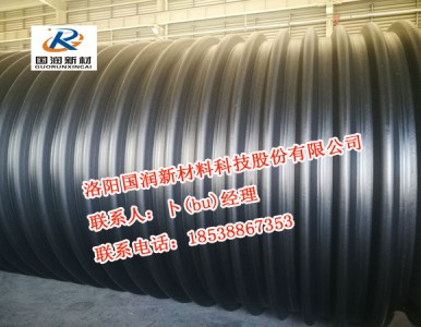 䓎����y�� 䓎����y�ܑ����I��