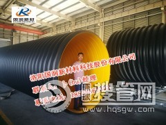 䓎����y�� 䓎����y�����a�S��