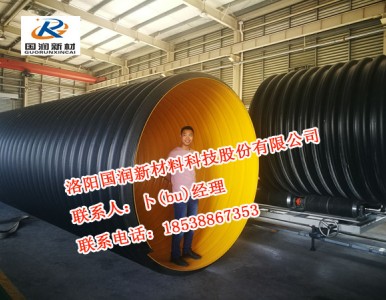 䓎����y�� 䓎����y�����a�S��