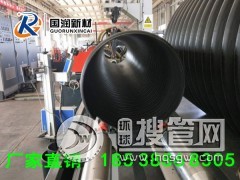 �ź�ˮ��HDPE䓎����y�ܴ�ڏ��S��