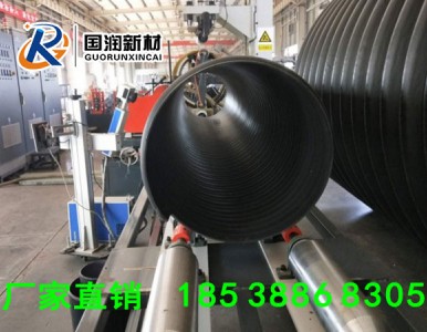 �ź�ˮ��HDPE䓎����y�ܴ�ڏ��S��