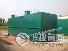 һ�w����ˮ̎���O��