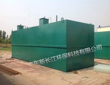 һ�w����ˮ̎���O��