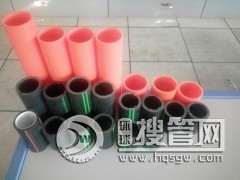 PEȼ��ܣ�HDPE���y�ܣ������܏S��ֱ�N