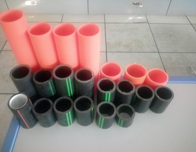 PEȼ?x��)����HDPE���y���������܏S��ֱ�N