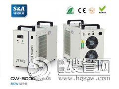 ������sˮ�䌣�����S��̙C�OӋ��ɢ��Ч����