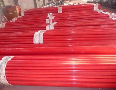 Ϳ������䓹�