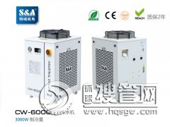 �����C��Ҫ���pѭ�h��ˮ�C���x����S&A��Ʒ��