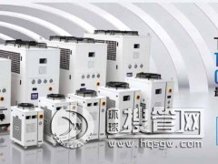 ������ˮ�C���I���w���әC�����⺸�әC��s