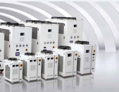 ������ˮ�C(j��)���I(y��)���w���әC(j��)�����⺸�әC(j��)��s