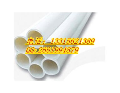 �ſ�÷�����Ў׷NҎ��