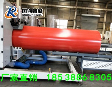 �V�����F�����������܏S�����(y��ng)��(gu��)��(r��n)�²ĬF(xi��n)؛����(y��ng)