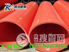 ���߷��������ܵ�10��N����