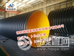 HDPE䓎�����(qi��ng)�������y�܈�r