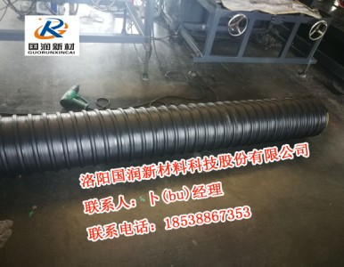 䓎����y��------䓎��������y��