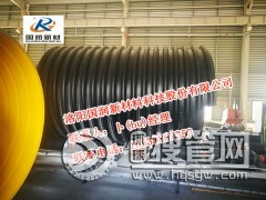 䓎�����(qi��ng)���y��---HDPE䓎�����(qi��ng)�������y��