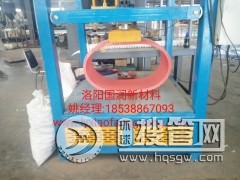 �����ܵ����a(ch��n)�S��