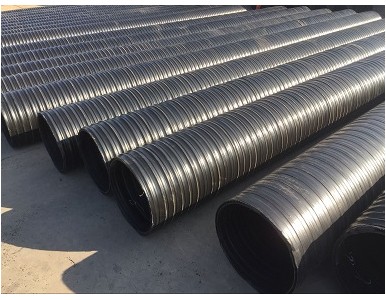 �пձ��p�@��ˮ�܏S��