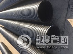 HDPE�пձ���ˮ���N�۹���