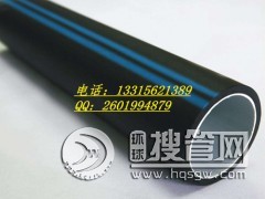 CPVC������_(t��i)��CPVC�����160mm