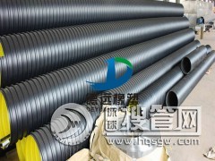 DN300�ں�4mm䓎����y�����a(ch��n)�S(ch��ng)��  ����䓎����y�܏S(ch��ng)��