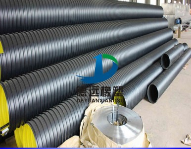 DN300�ں�4mm䓎����y�����a(ch��n)�S��  ����䓎����y�܏S��