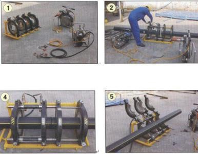 �S�ҹ��� 100%ȫ���� HDPE���ܶȾ���ϩ