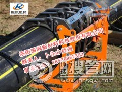 PEȼ��ܾ���ϩȼ��� ȫҎ(gu��)��S�҈�r