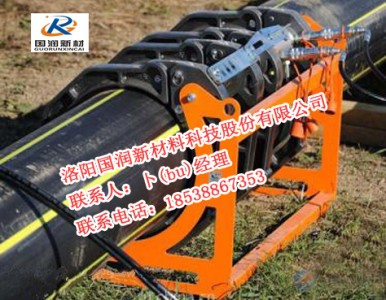 PEȼ?x��)�ܾ���ϩȼ�(x��)�?ȫҎ(gu��)��S�҈�(b��o)�r(ji��)