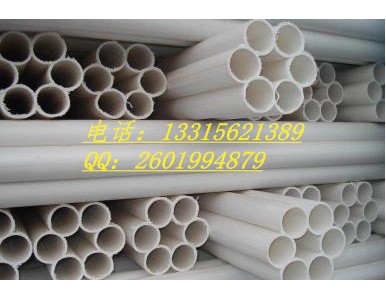 ���÷������������Ķ��÷���܏S