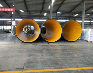 �ź�ˮ��HDPE䓎����y�ܴ�ڏ��S��