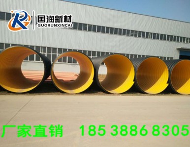 �������䓎����y�܏S����ꖇ����²�