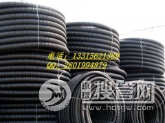 ̼�ع�ɽ�|̼�عܵ���������