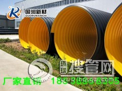 䓎����y�ܳ���ڏ��S��