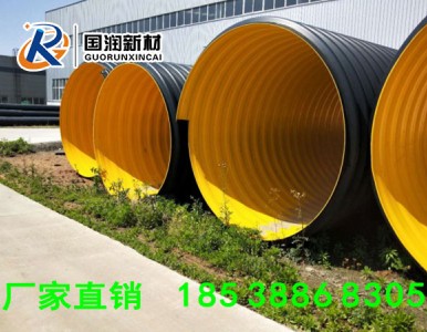 䓎����y�ܳ���ڏ��S��